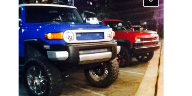 ChanceColby's profile banner image