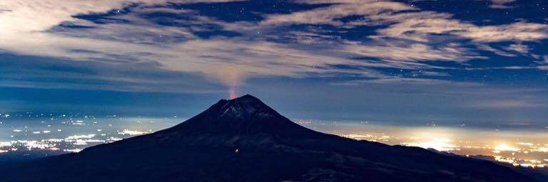 RomoXimena's profile banner image