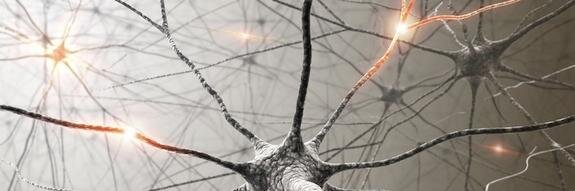dopemybrain's profile banner image