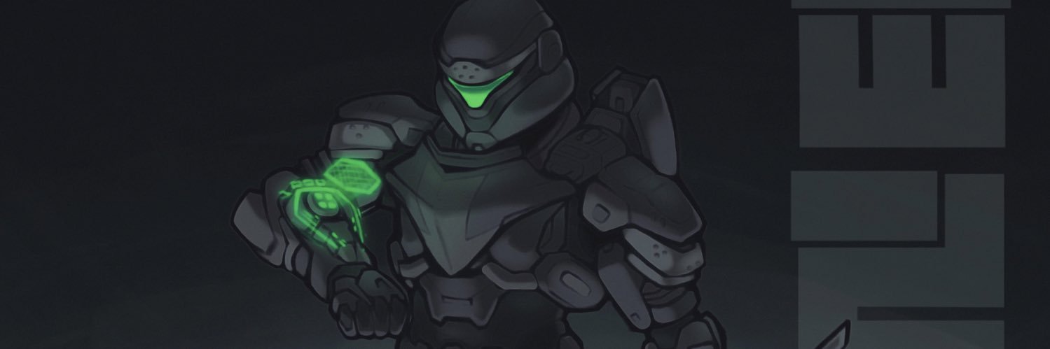 bento - COMMS OPEN's banner