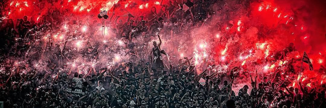 NEGUIN 🦍 banner