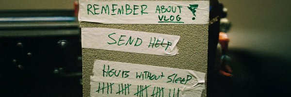 _moerv Profile Banner