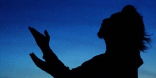 DASP9's profile banner image