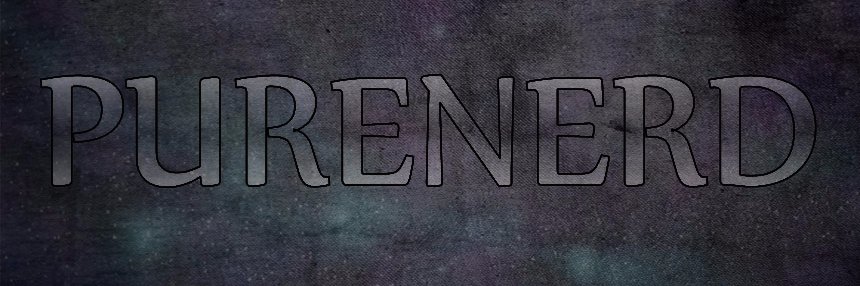 PurenerdRS's profile banner image