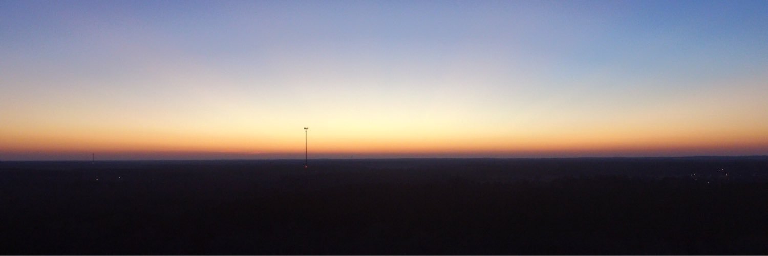DaileyRMatthew's profile banner image