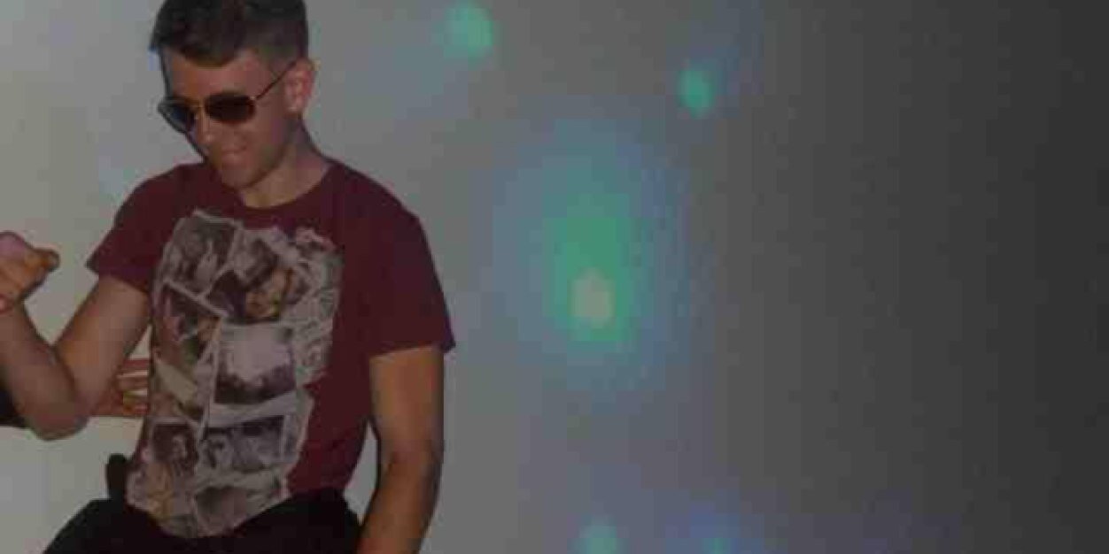 Ally_Evo's profile banner image