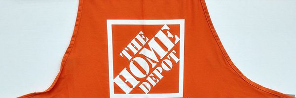 Jermaine_NOPASM Profile Banner