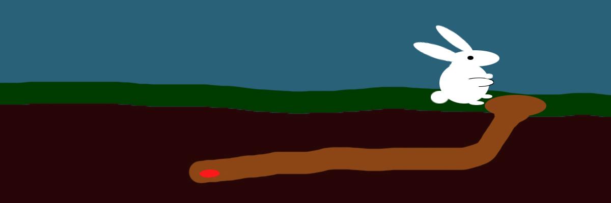 Rabbit Hole Media🕳️🐇 banner
