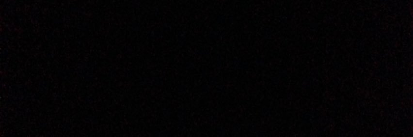 champkvng's profile banner image