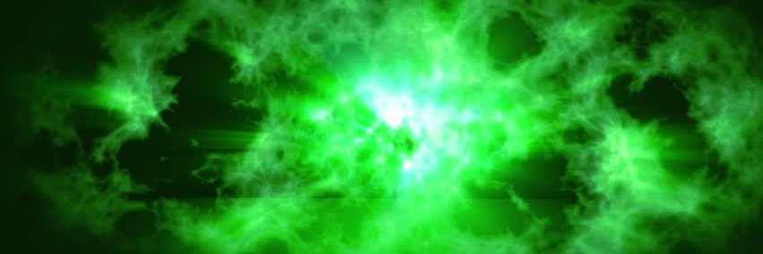 GasRunners's profile banner image