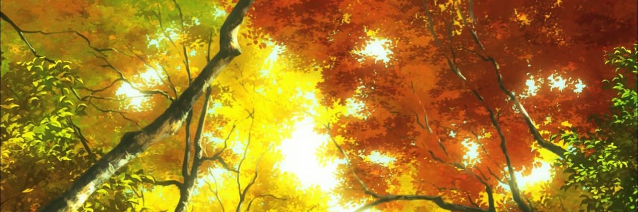 Roaks98's profile banner image