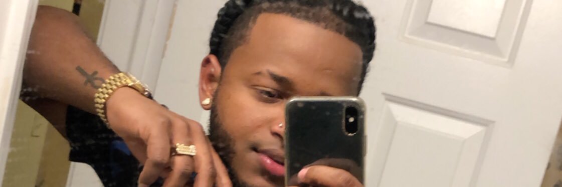 danielitoh_03's profile banner image
