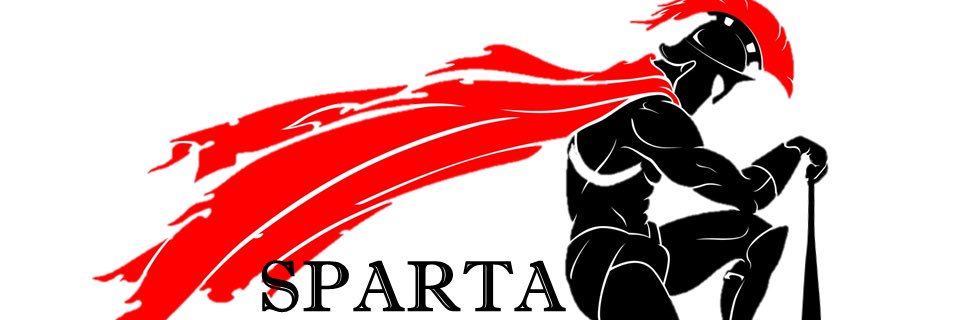 Sparta Wood Bat Co. banner
