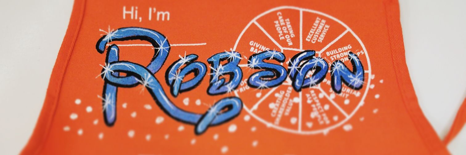 RobsonHilton's profile banner image