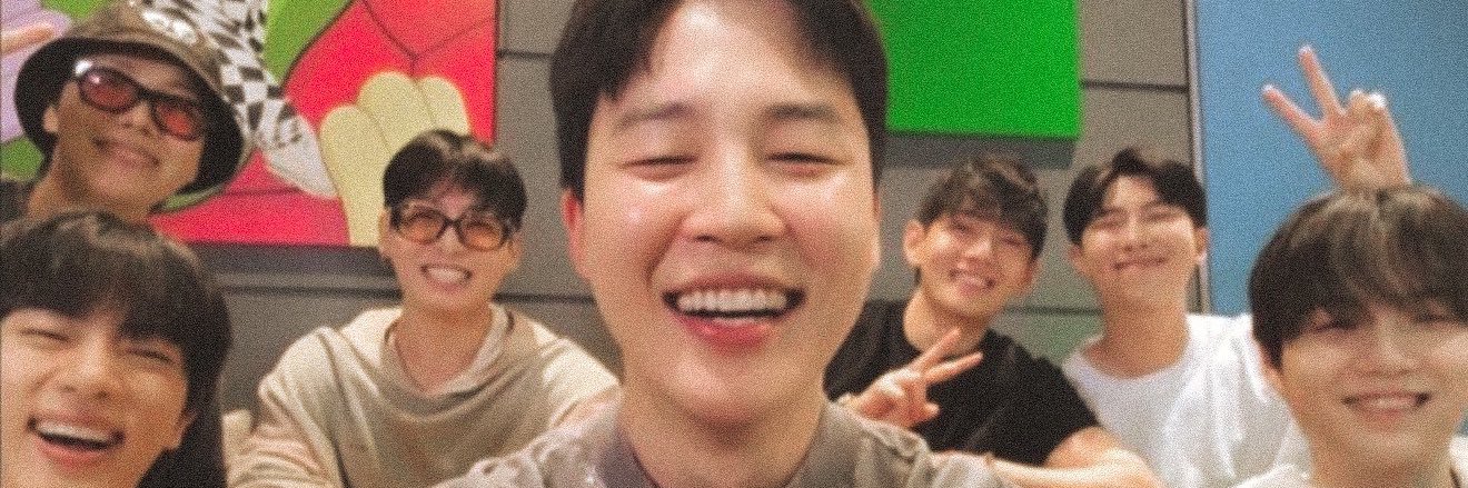 스프링 유스 ᥫ᭡ banner