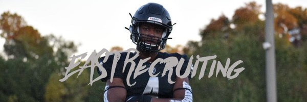 EPHSRecruiting Profile Banner