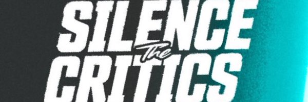 ChalilCummingss Profile Banner