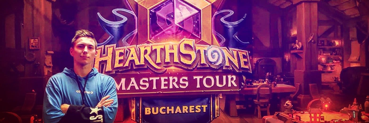 JaMMeX_hs's profile banner image