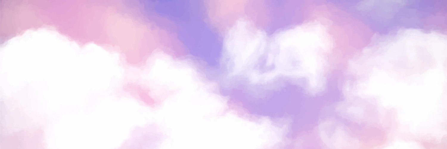 eacaaraujo's profile banner image