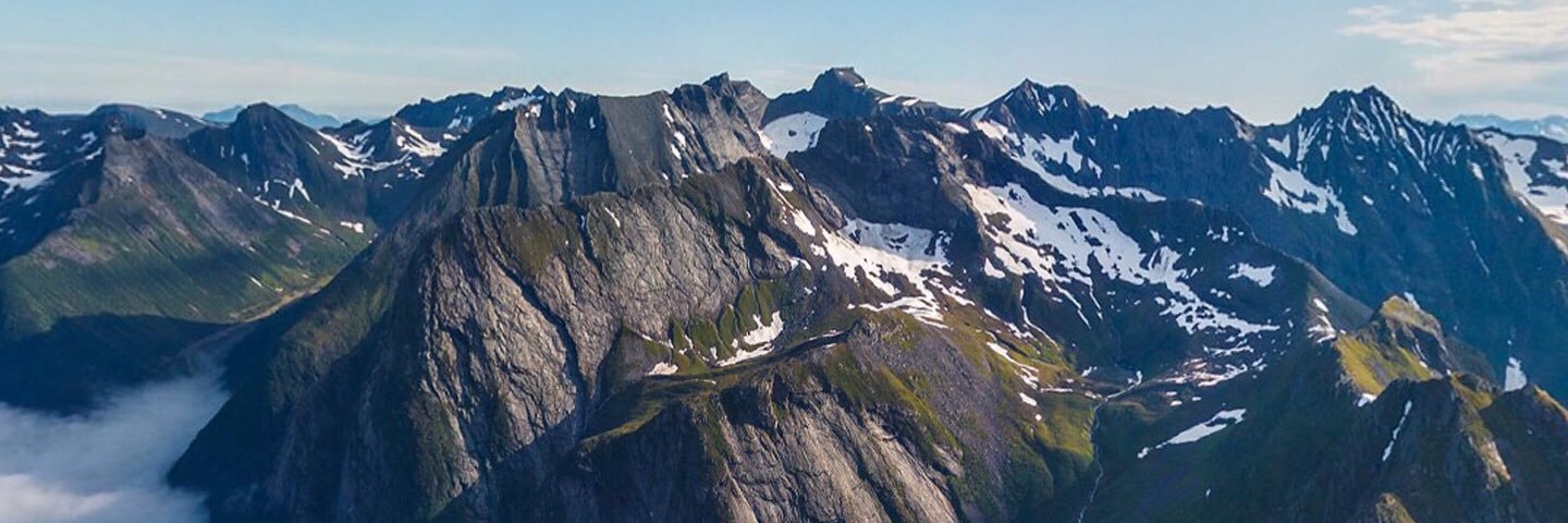 anigogne's profile banner image