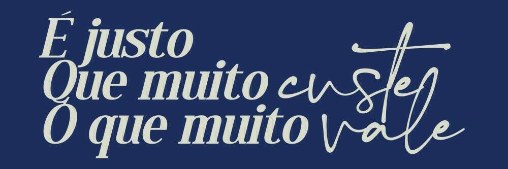Débito emocional e Crédito duvidoso. banner