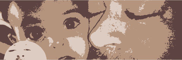 Poetanol's profile banner image