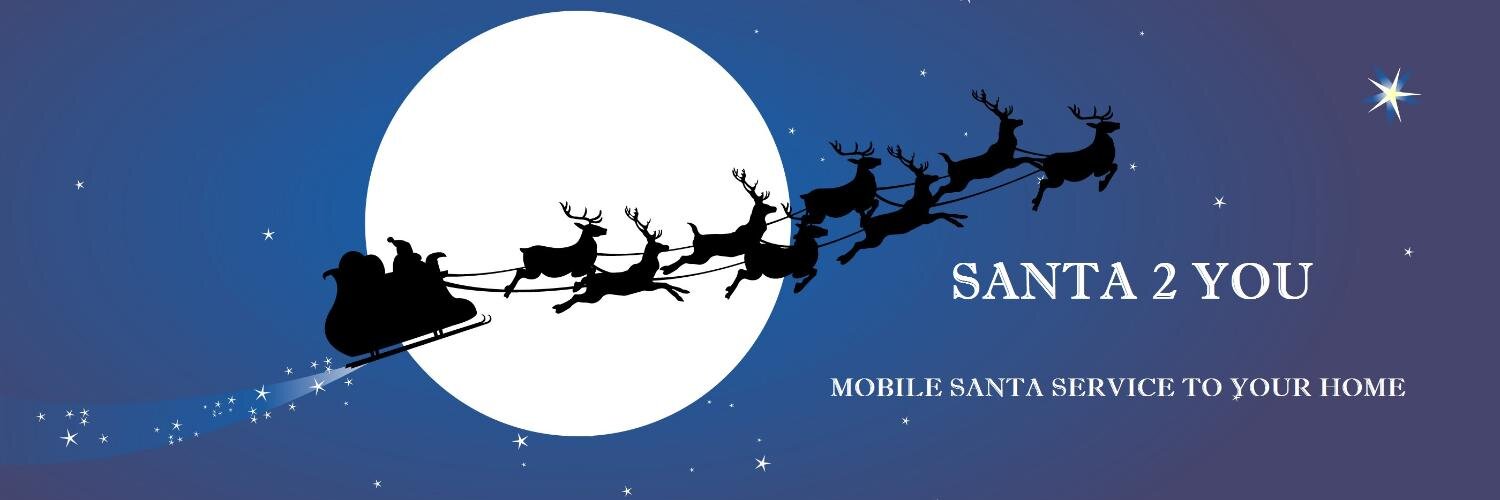 SantaLiverpool's profile banner image