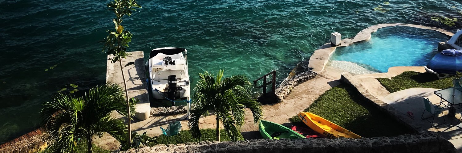 mcastillo5's profile banner image