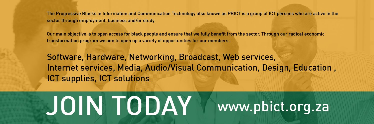 wearepbict banner