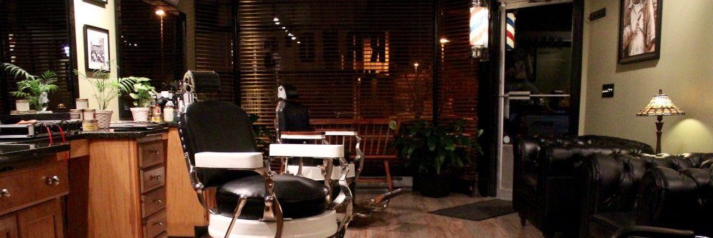 BarberoBrand's profile banner image