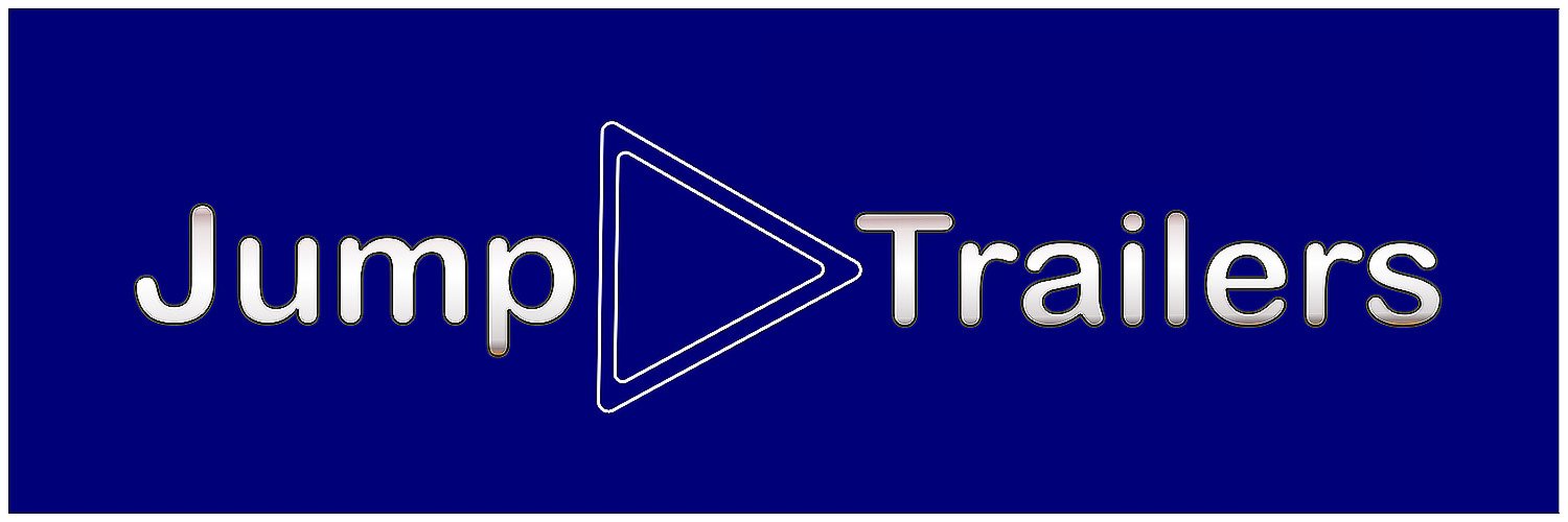 JumpTrailers's banner