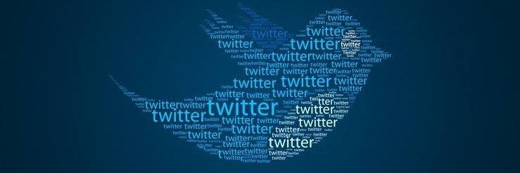 arunkumarsahu's profile banner image
