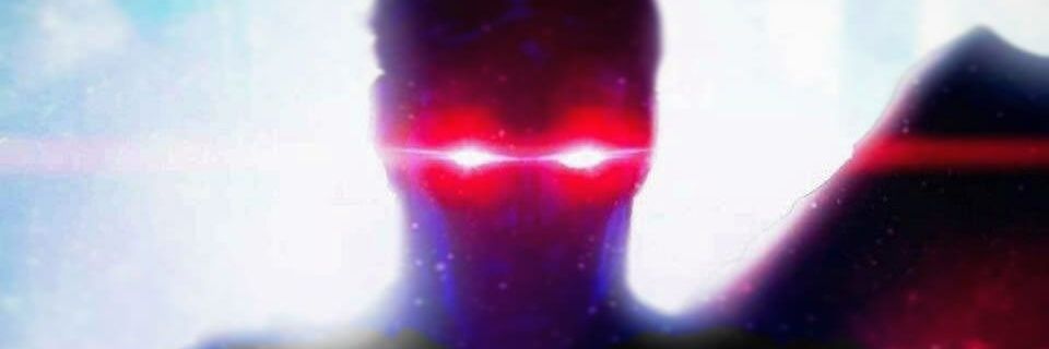 fedenarv's profile banner image
