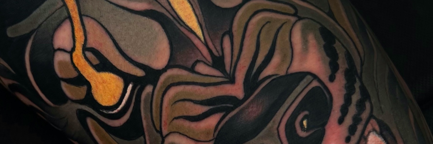 RBTATT00's profile banner image