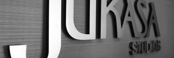 JukasaMG Profile Banner