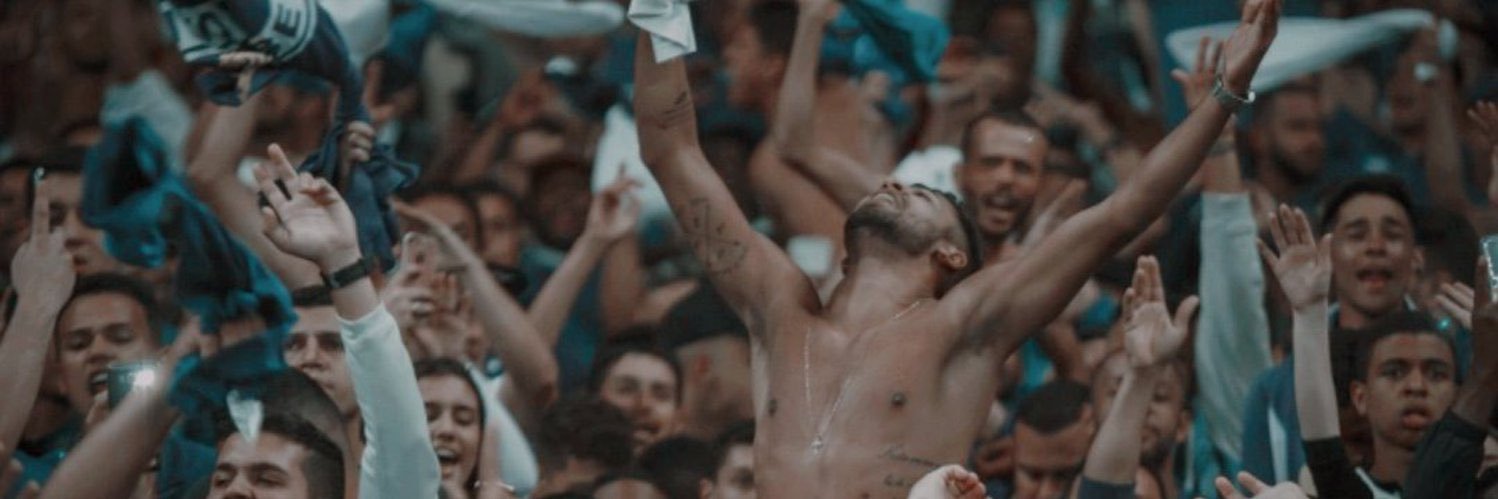 fe_msoares's profile banner image