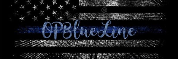 OPBlueLine Profile Banner