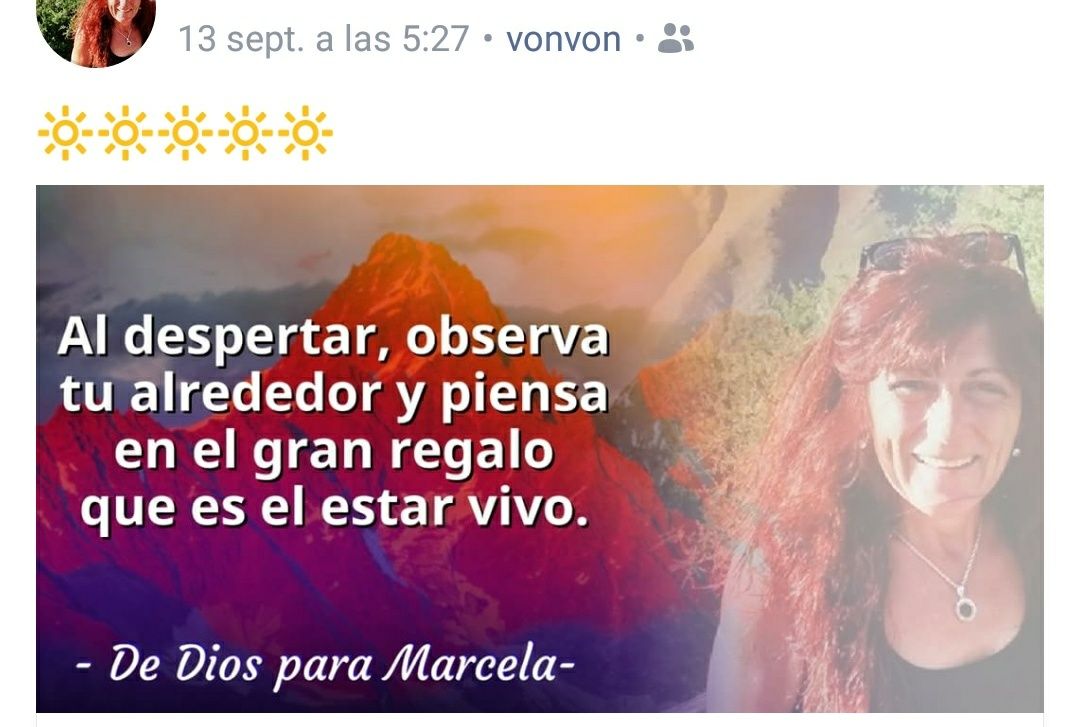 MarcelaIses's profile banner image