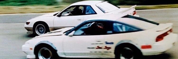 Call_Marby's profile banner image