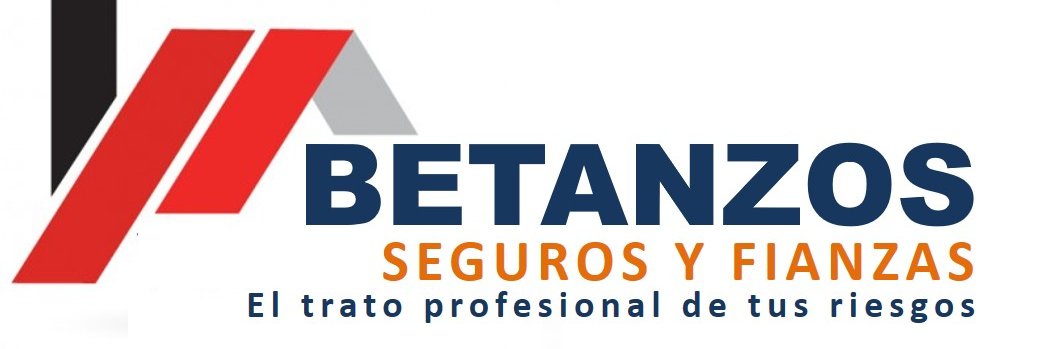 BetanzosSeguros's profile banner image