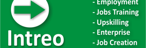 intreo Profile Banner