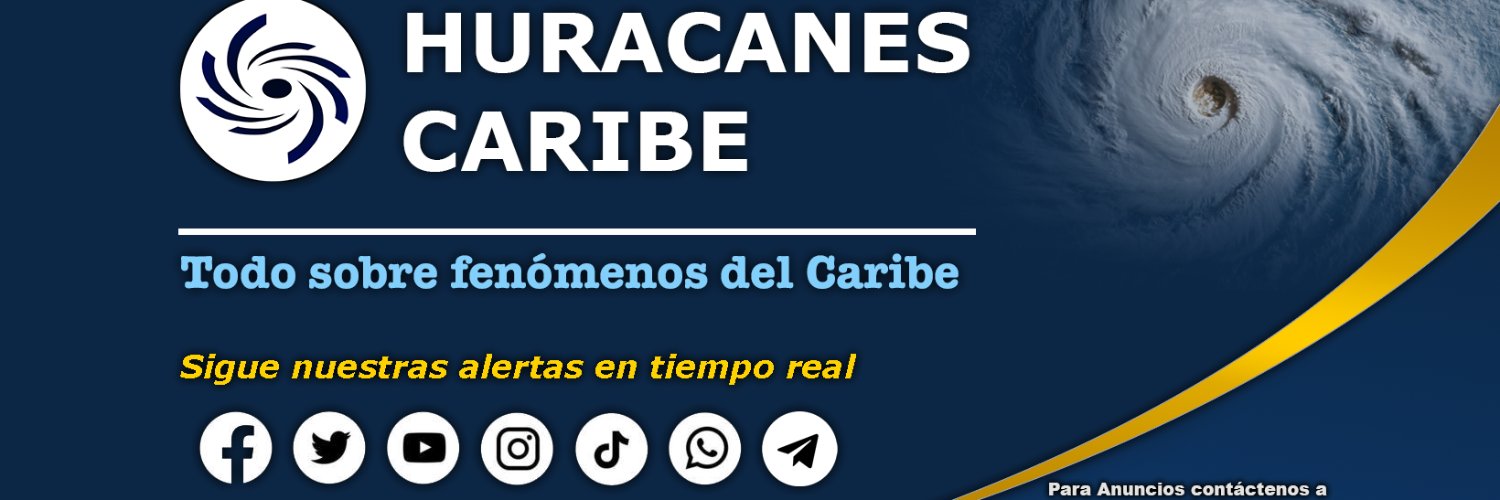 MediaFenomenos's profile banner image