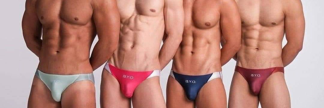 มุมลับ หนุ่มใหญ่ banner