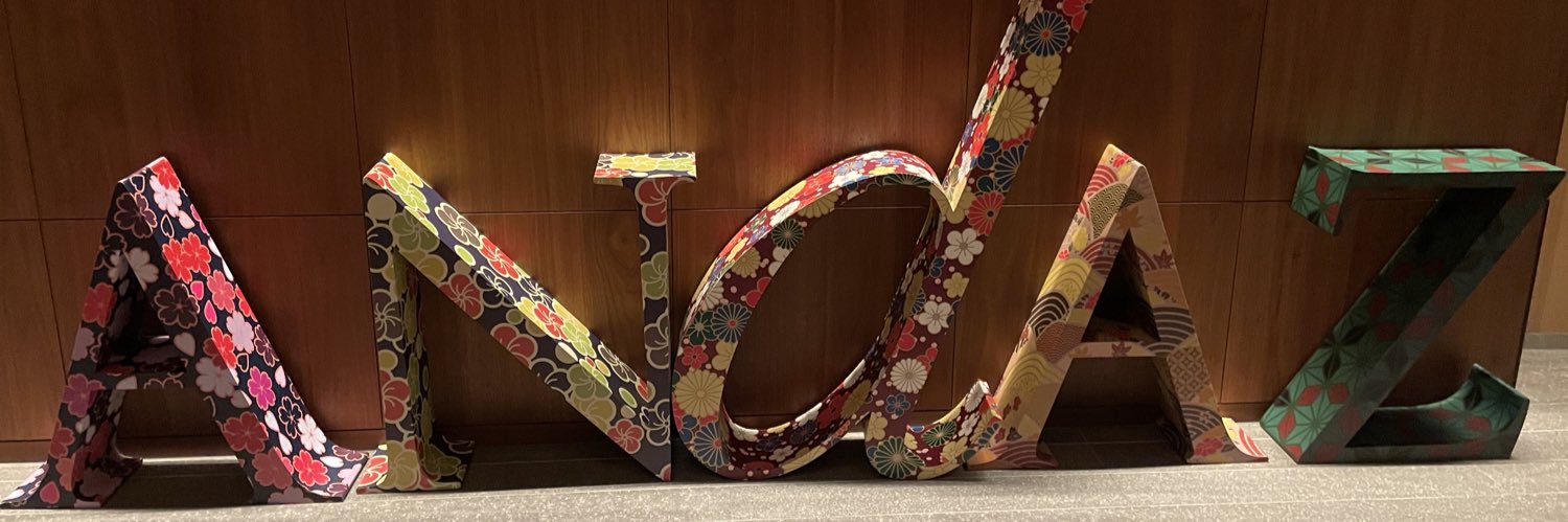 IKKOU60's profile banner image