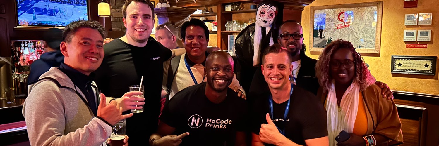 Pierre Ntiruhungwa banner