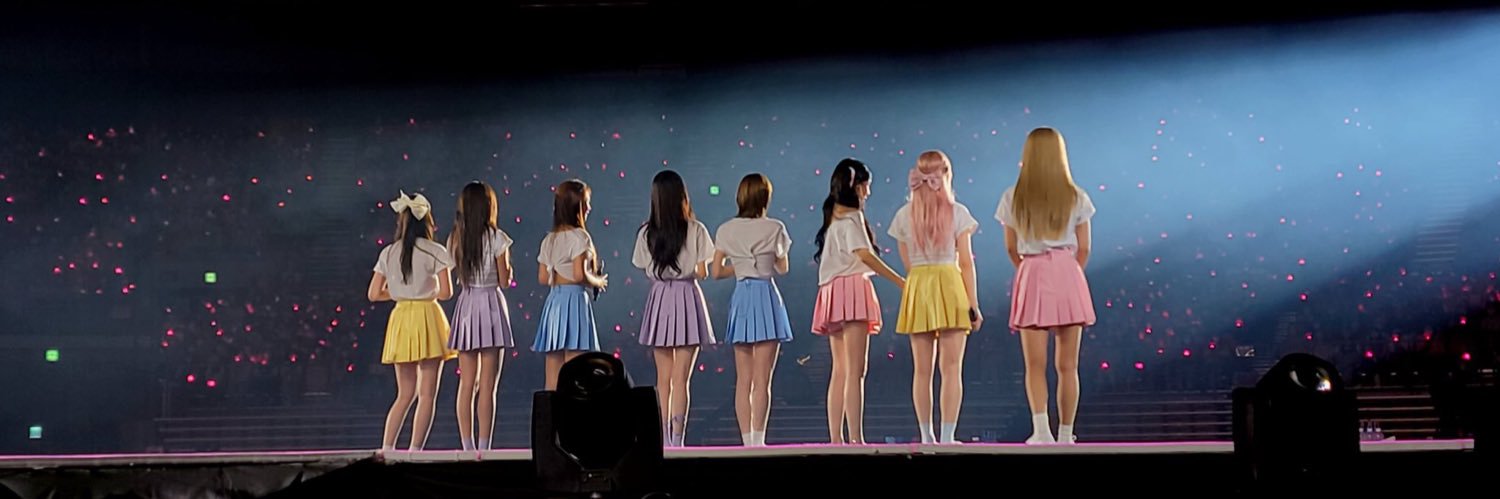 msaonie's profile banner image