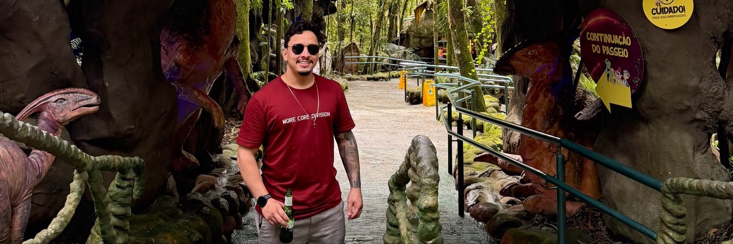 saM_monteirooo's profile banner image