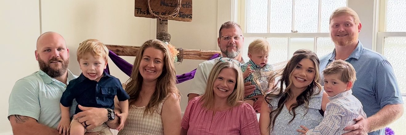 Logan Winkles banner