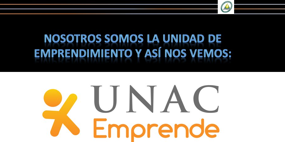 unacemprende's profile banner image