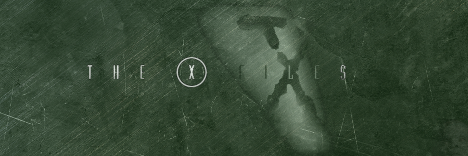 IntroToX's profile banner image